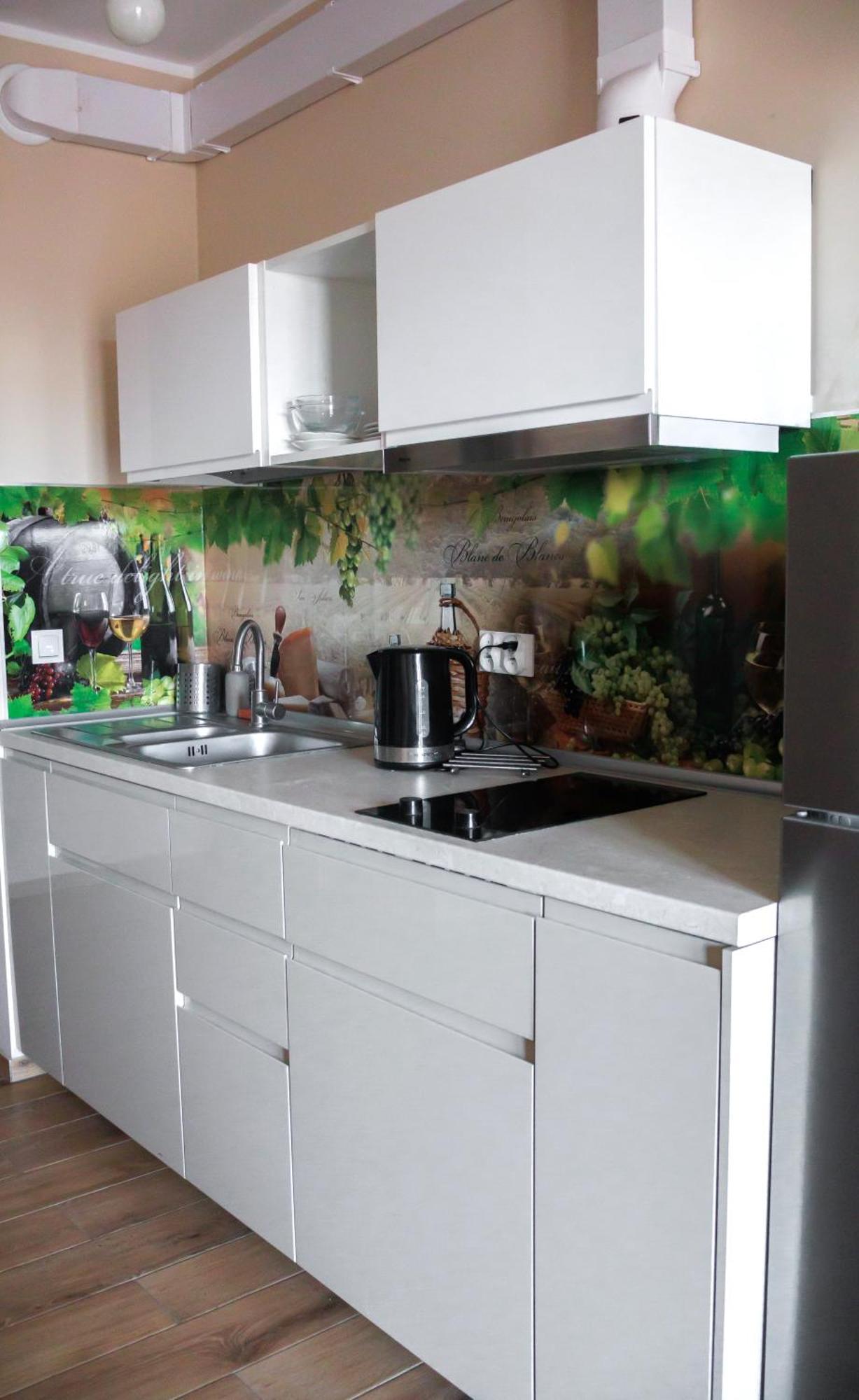 M&K Apartament Ptasie Opowiesci, Gdansk - Wyspa Sobieszewska Esterno foto