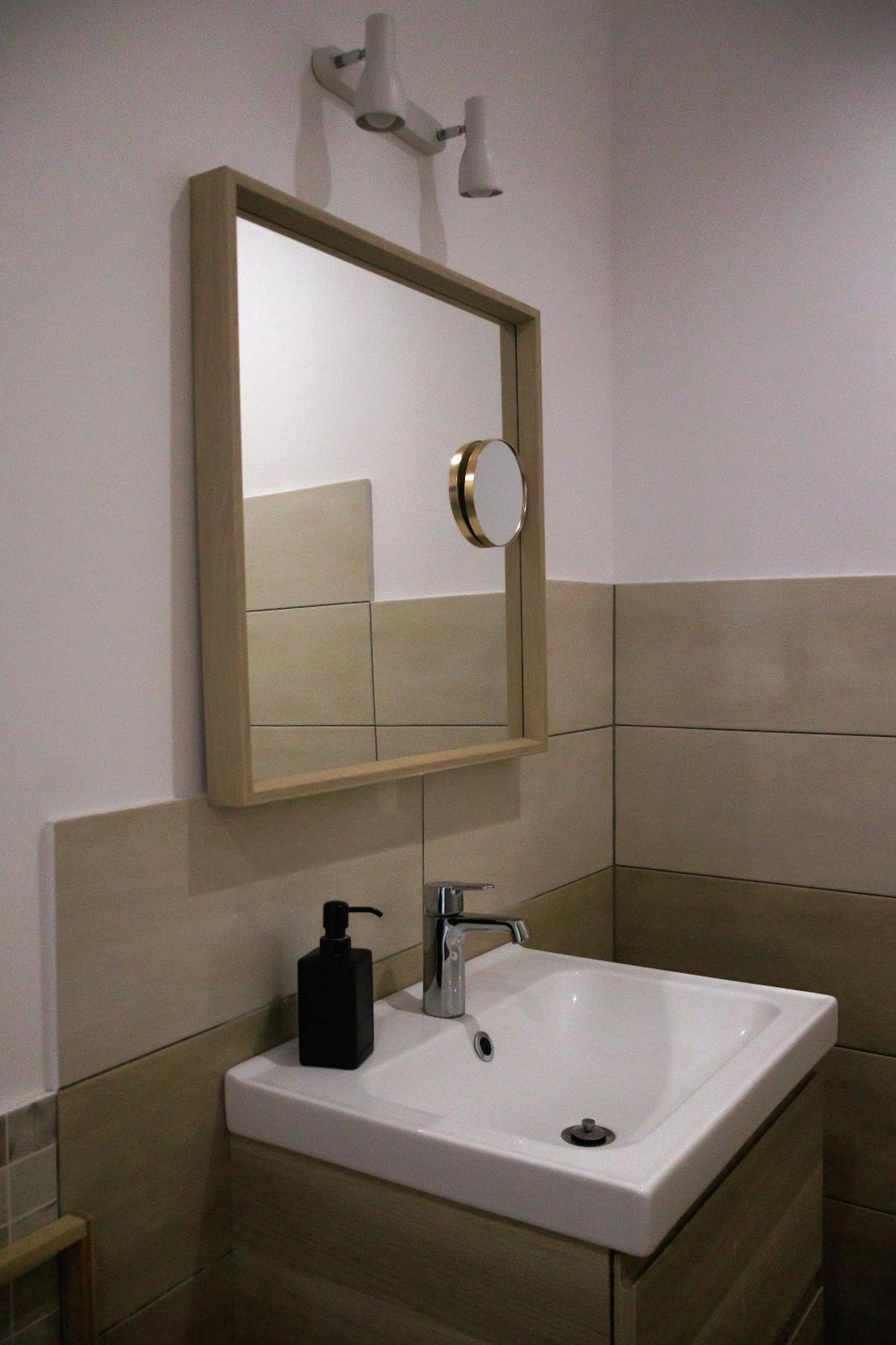 M&K Apartament Ptasie Opowiesci, Gdansk - Wyspa Sobieszewska Esterno foto